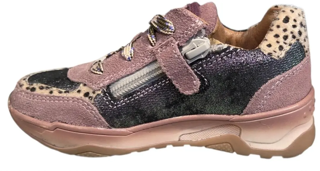 BunniesJR 226740-447 Maat 27