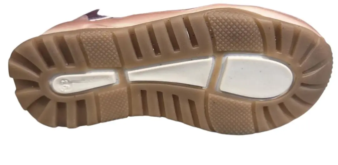 BunniesJR 226740-447 Maat 27
