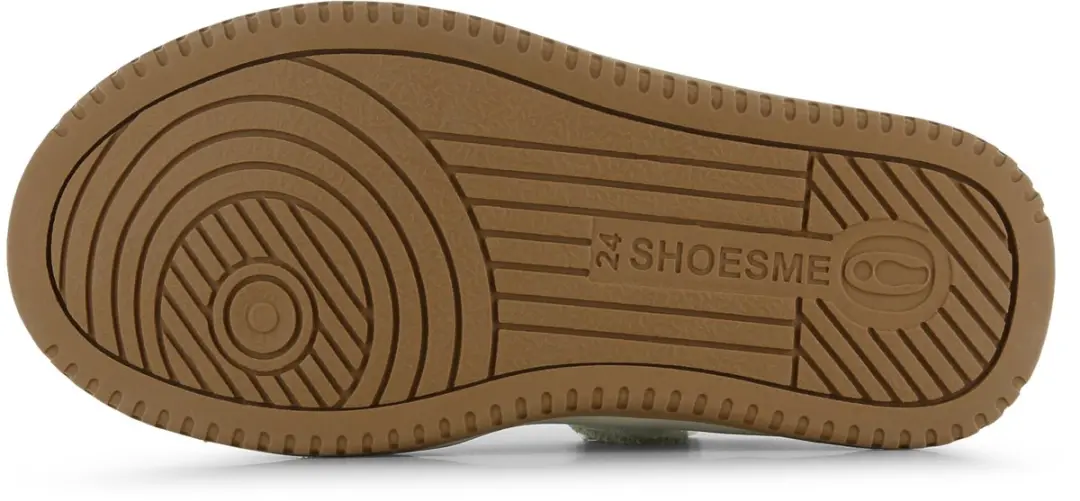 Shoesme Veterschoenen - Beige Green - Maat 31 - afbeelding 6 van 6