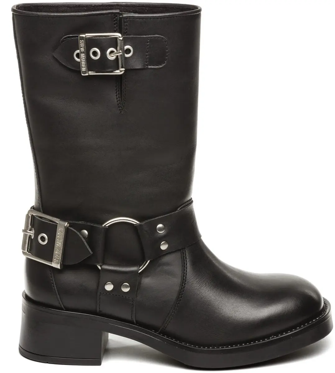 Dameslaarzen Steve Madden Blessing