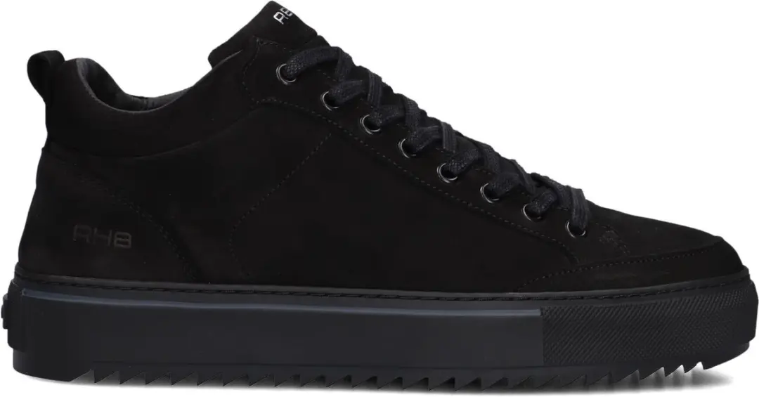 Rehab Craig Sneakers