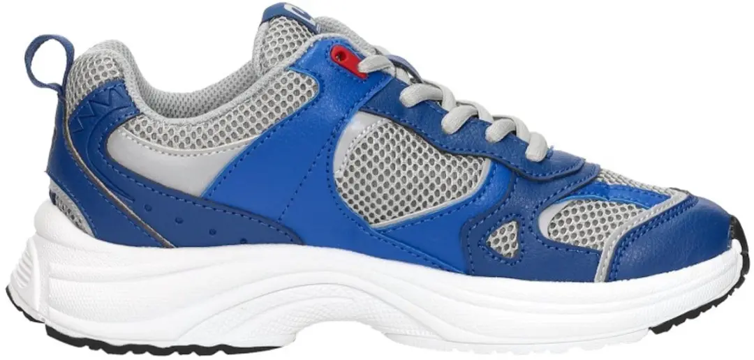 Cruyff Marti Sneakers Laag