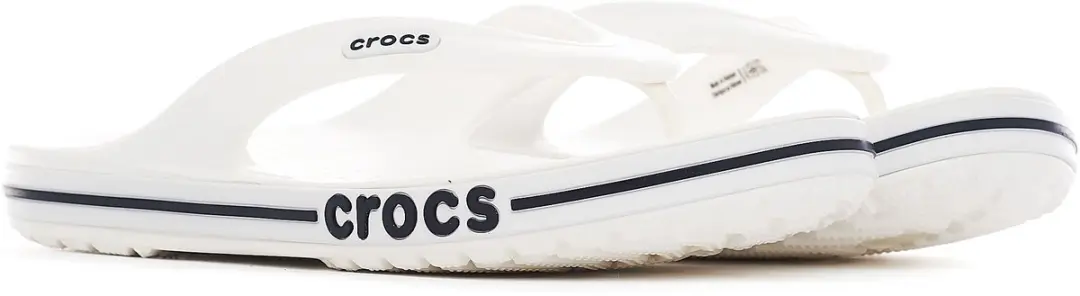 Crocs Bayaband Serie