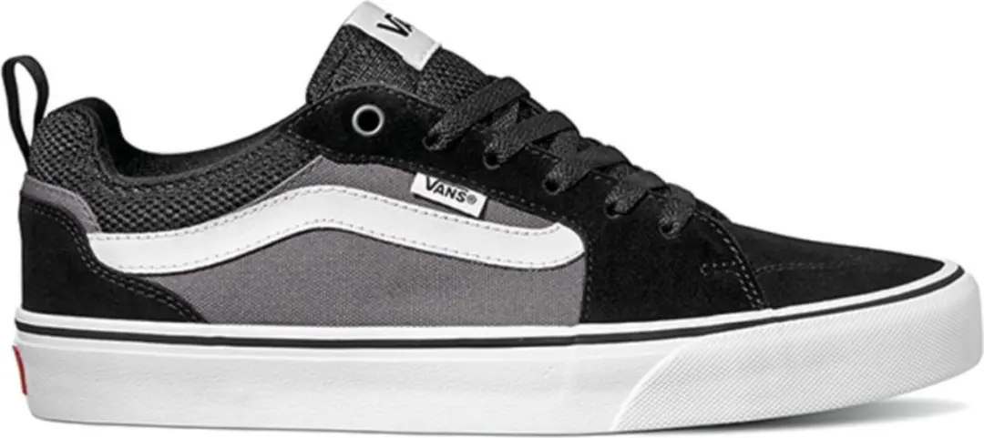 Vans Sneakers Heren