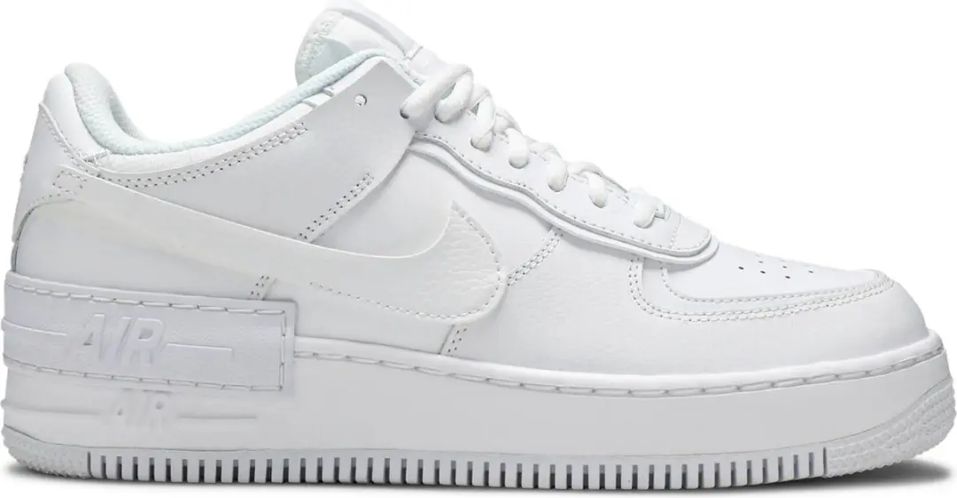Nike Nike Air Force 1 Shadow