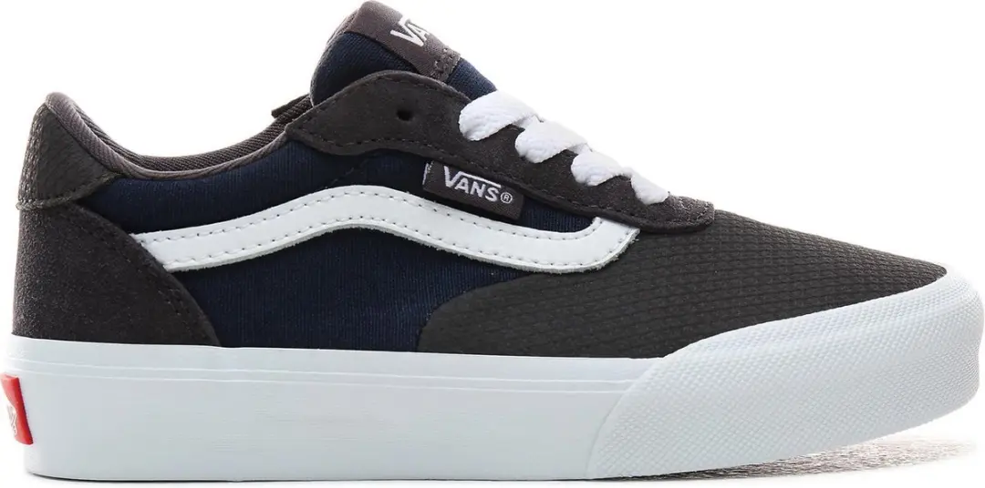 Vans Yt Palomar Jongens Sneakers