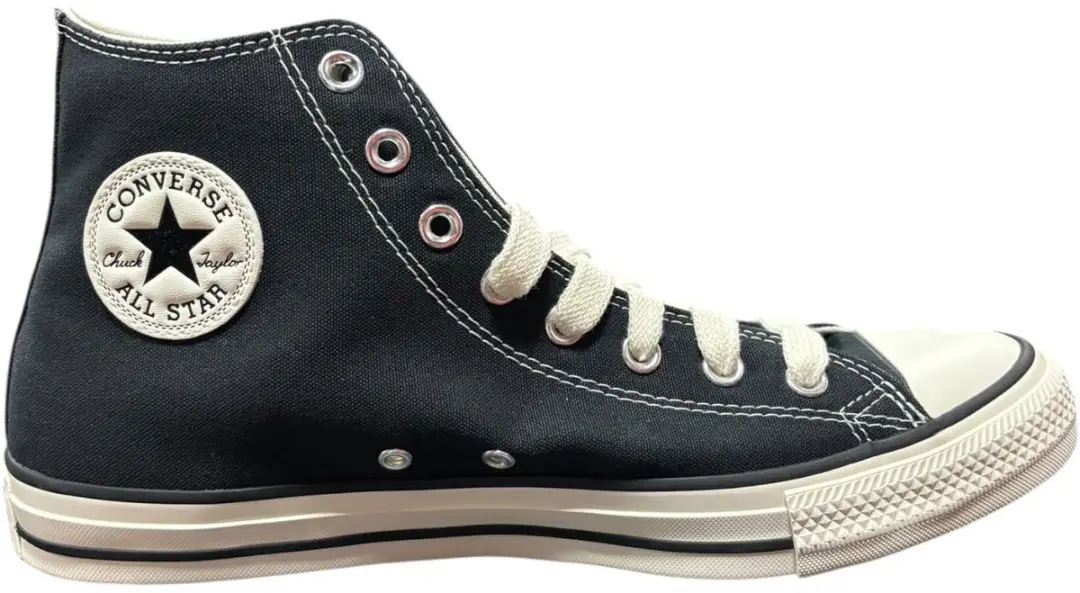 Converse CTAS Hi