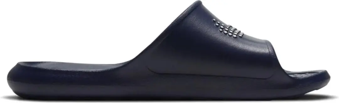 Nike V One Badslipper CZ5478-400 - 38.5
