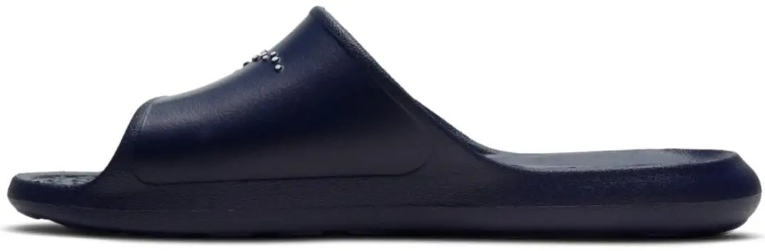 Nike V One Badslipper CZ5478-400 - 38.5