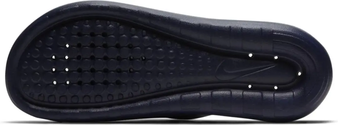 Nike V One Badslipper CZ5478-400 - 38.5