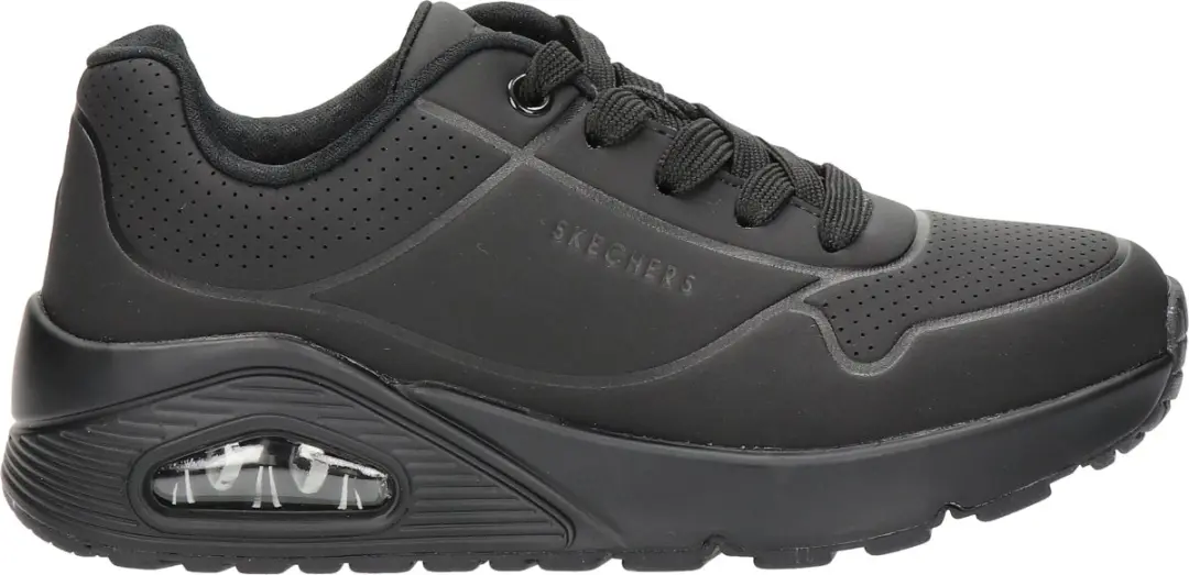 Skechers Stand on Air Sneakers