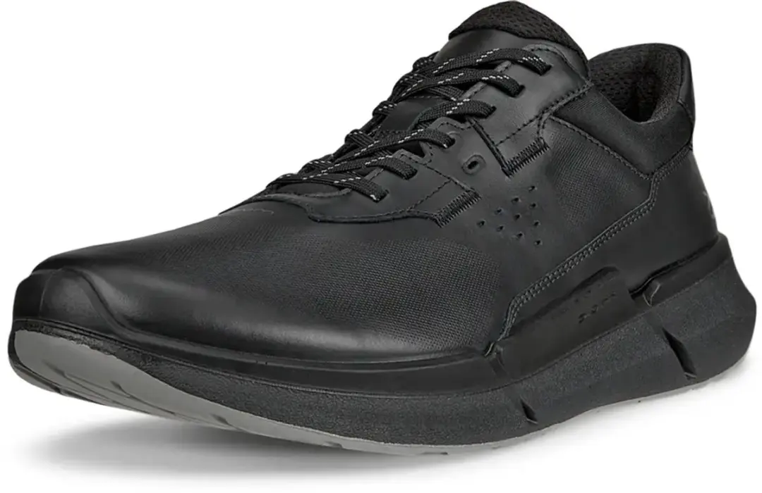 Ecco Biom 2.2 Heren sneaker