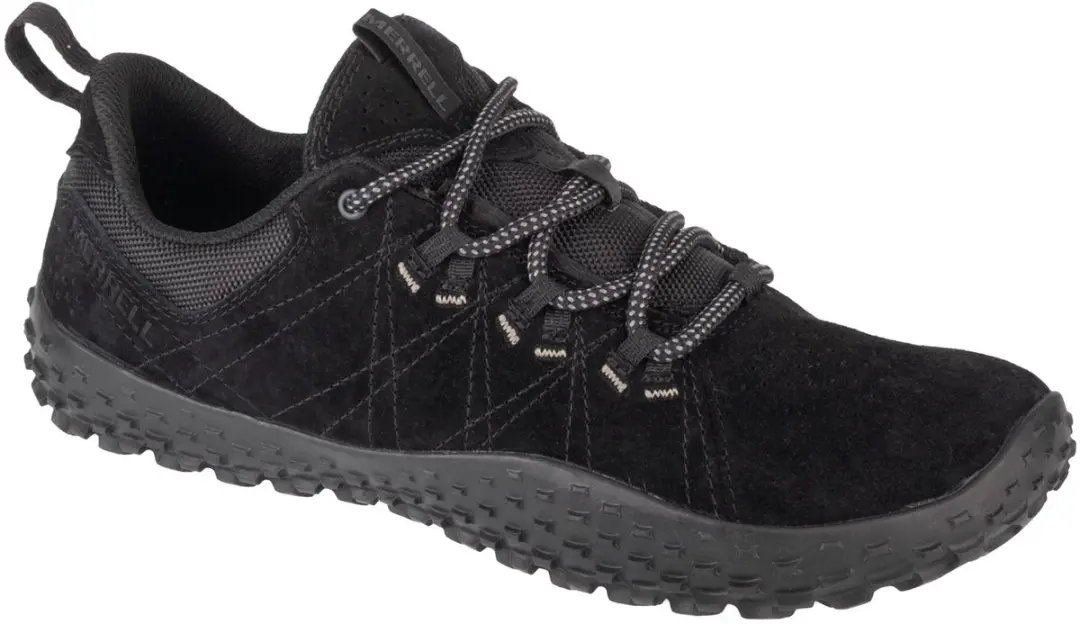 Merrell Wrapt Trailschoenen