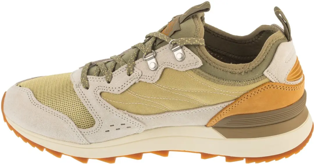 Merrell Alpine 83 Sneaker Recraft J007325 - 46 - Beige