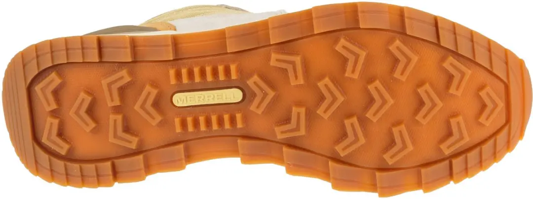 Merrell Alpine 83 Sneaker Recraft J007325 - 46 - Beige