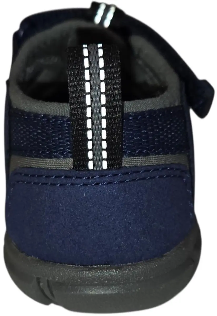 Keen Seacamp II CNX Child Sandalen - EU 29 - Blauw