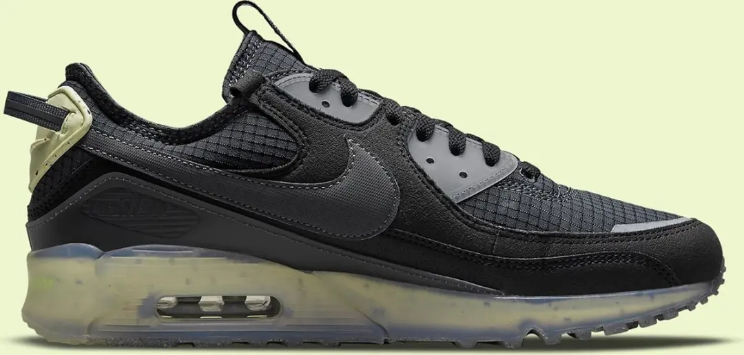 Sneakers Nike Nike Air Max Terrascape 90