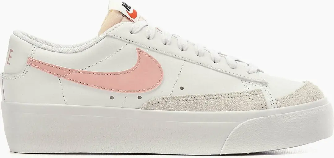 Sneakers Dames