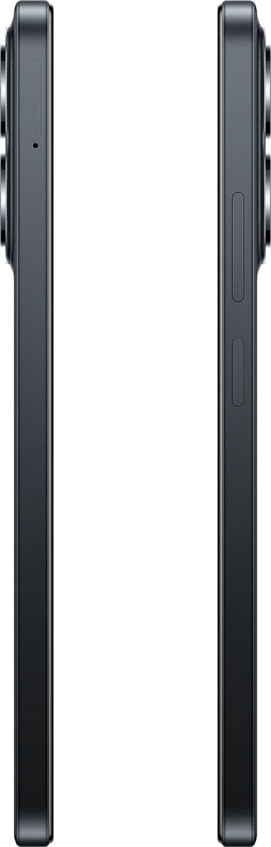 Xiaomi Redmi 15C 4G - 8GB/256GB - Zwart