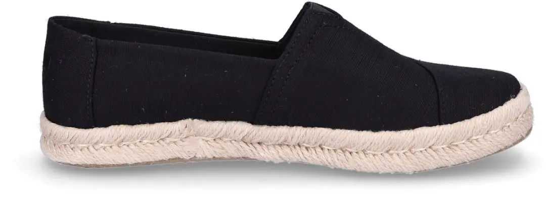 TOMS Alpargata Rope 2.0 Instappers - 37