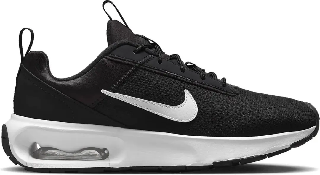 Nike Air Max INTRLK Lite Dames Sneakers