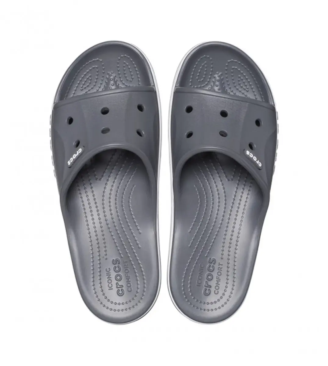 Crocs Bayaband Serie