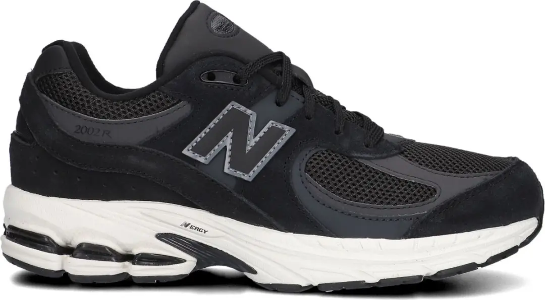 New Balance 2002R Unisex Sneakers