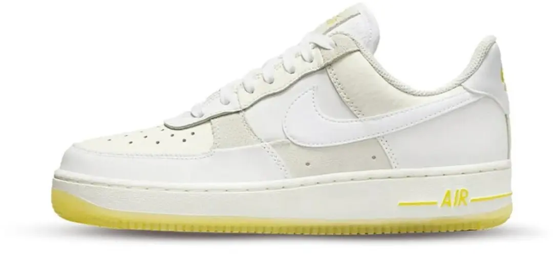wmns Nike Air Force 1 '07 Low 40