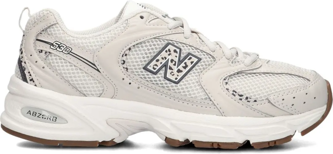 New Balance MR530AAM