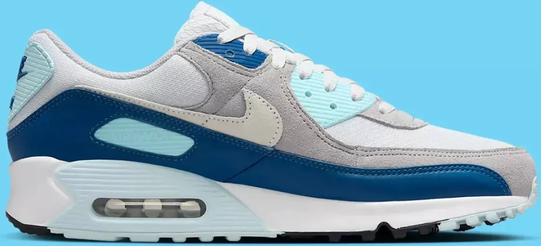 Nike Nike Air Max 90