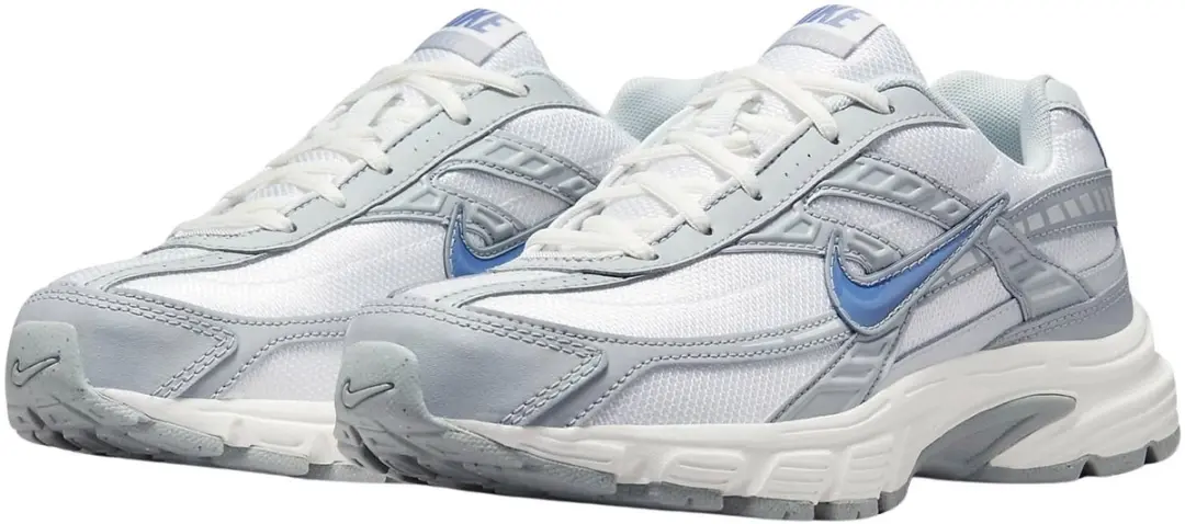 Nike Initiator Sneakers Dames
