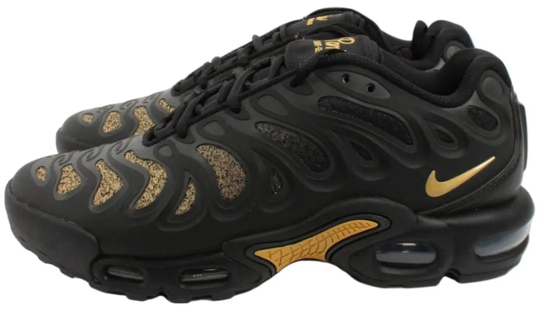 Nike sneakers maat eur 42