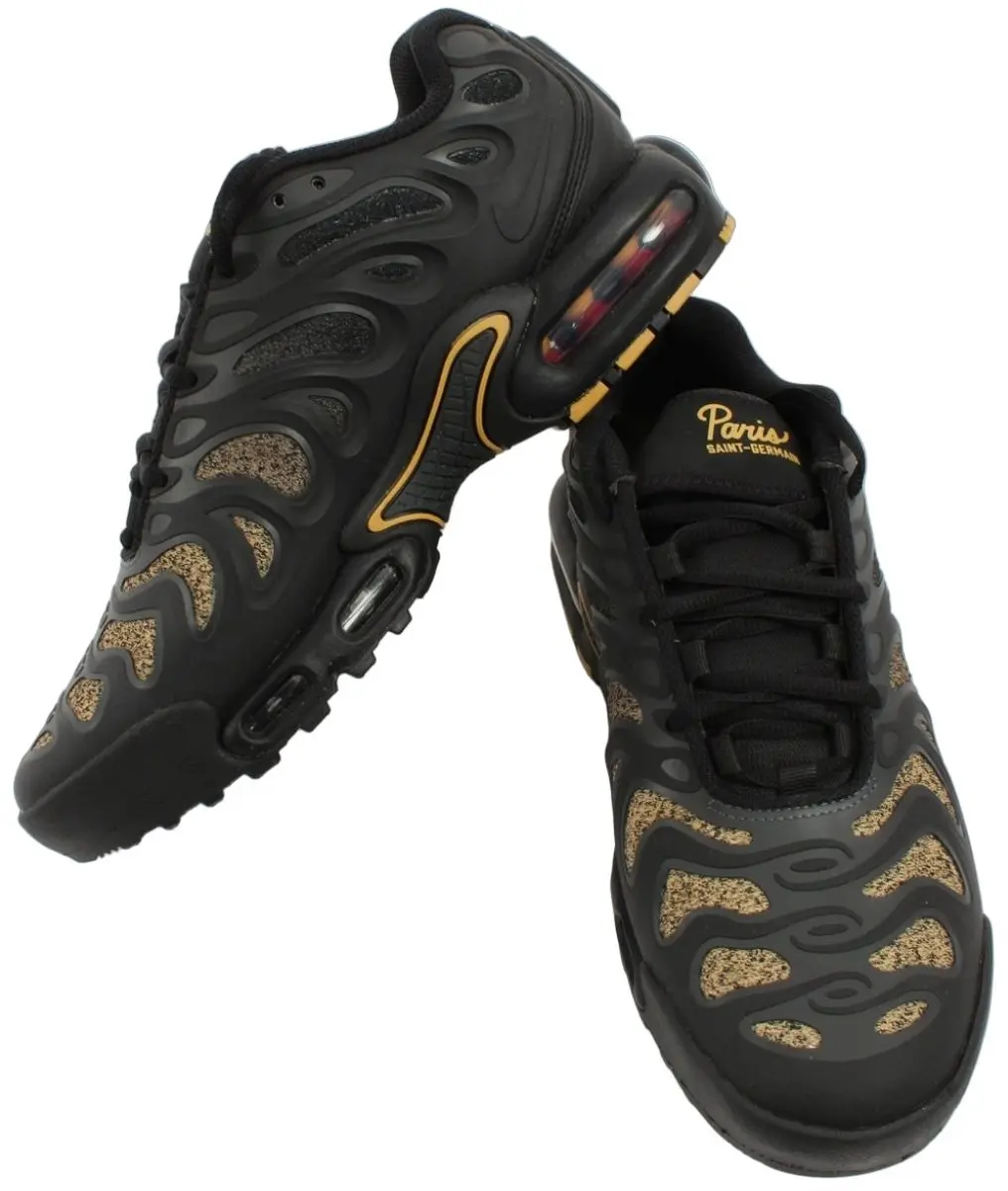 Nike sneakers maat eur 42