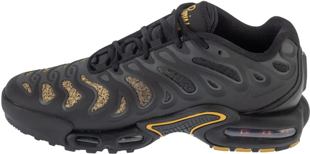 Nike sneakers maat eur 42