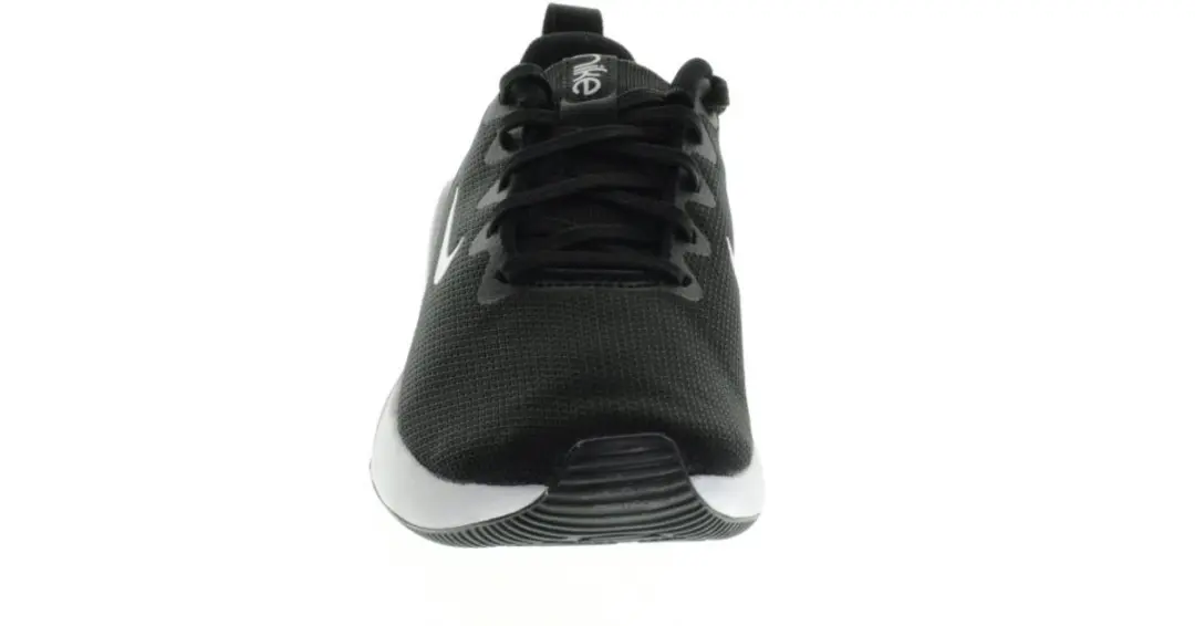 Nike Air Zoom Bella FZ1689-003 - Zwart - Maat 36
