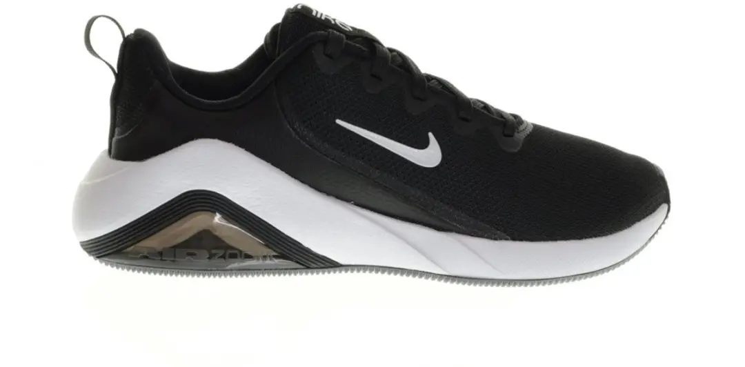 Nike Air Zoom Bella FZ1689-003