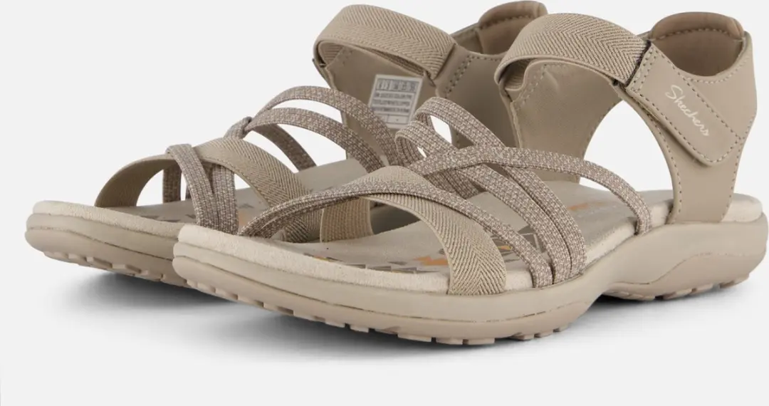 Skechers REGGAE SLIM