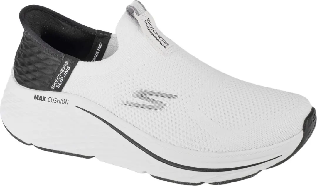Skechers Slip-Ins Max Cushioning Elite 2.0
