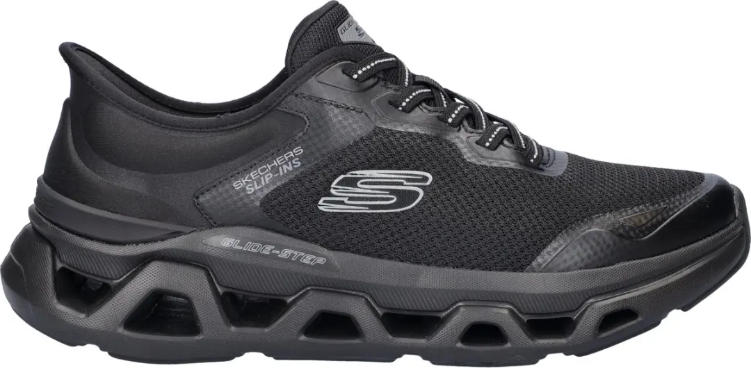 Skechers GLIDE-STEP ALTUS