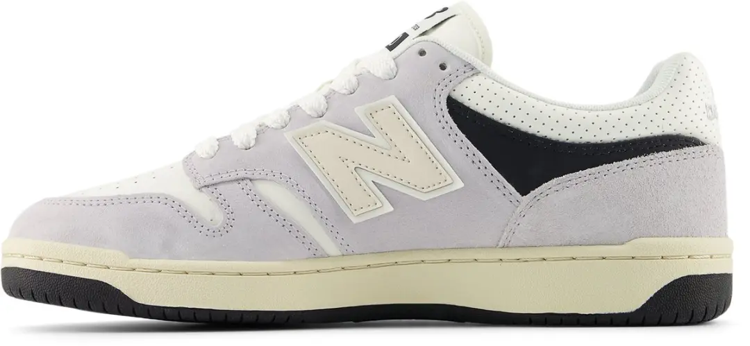 New Balance BB480 Unisex Sneakers