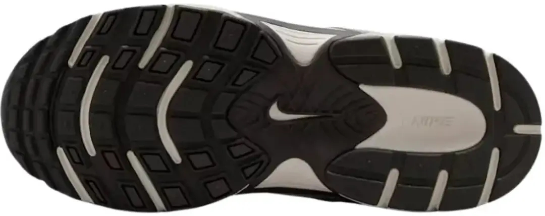 Nike V5 RNR Phantom - 36.5 - Zilver