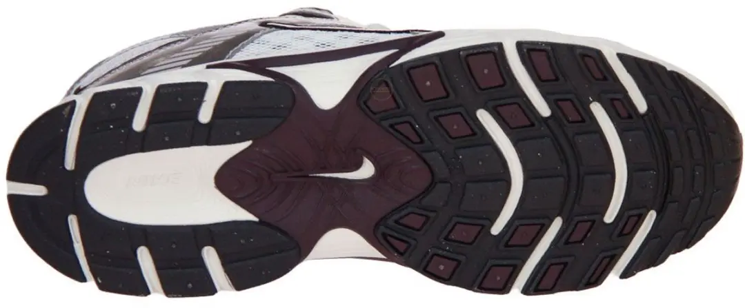 Nike V5 RNR Phantom - 36.5 - Zilver