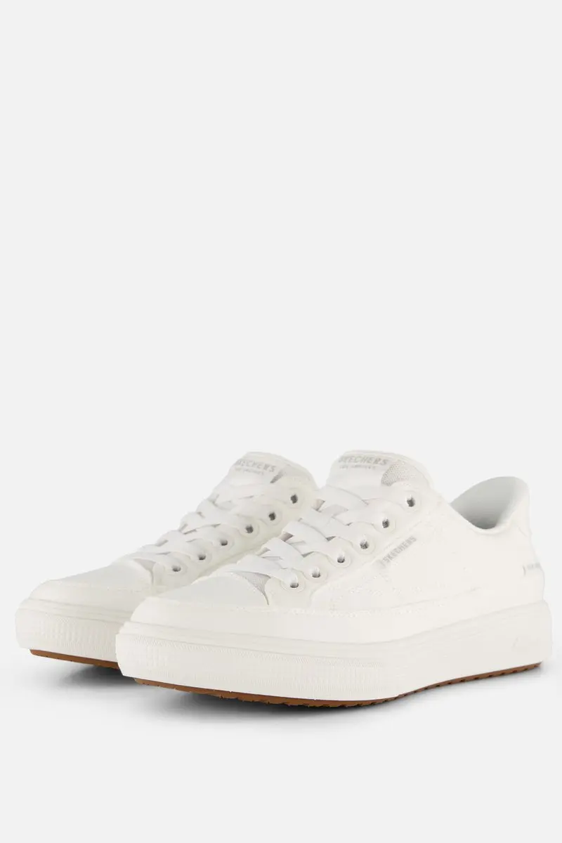 Skechers ARCH FIT ARCADE