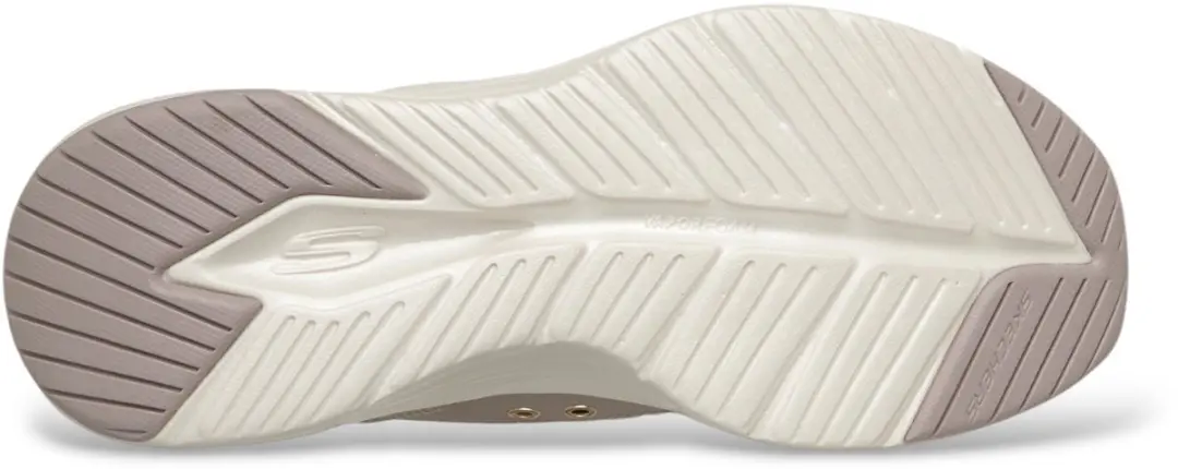 Skechers Dames Contour Foam Cozy Fit 150413 - 39 - Natuur - afbeelding 6 van 6
