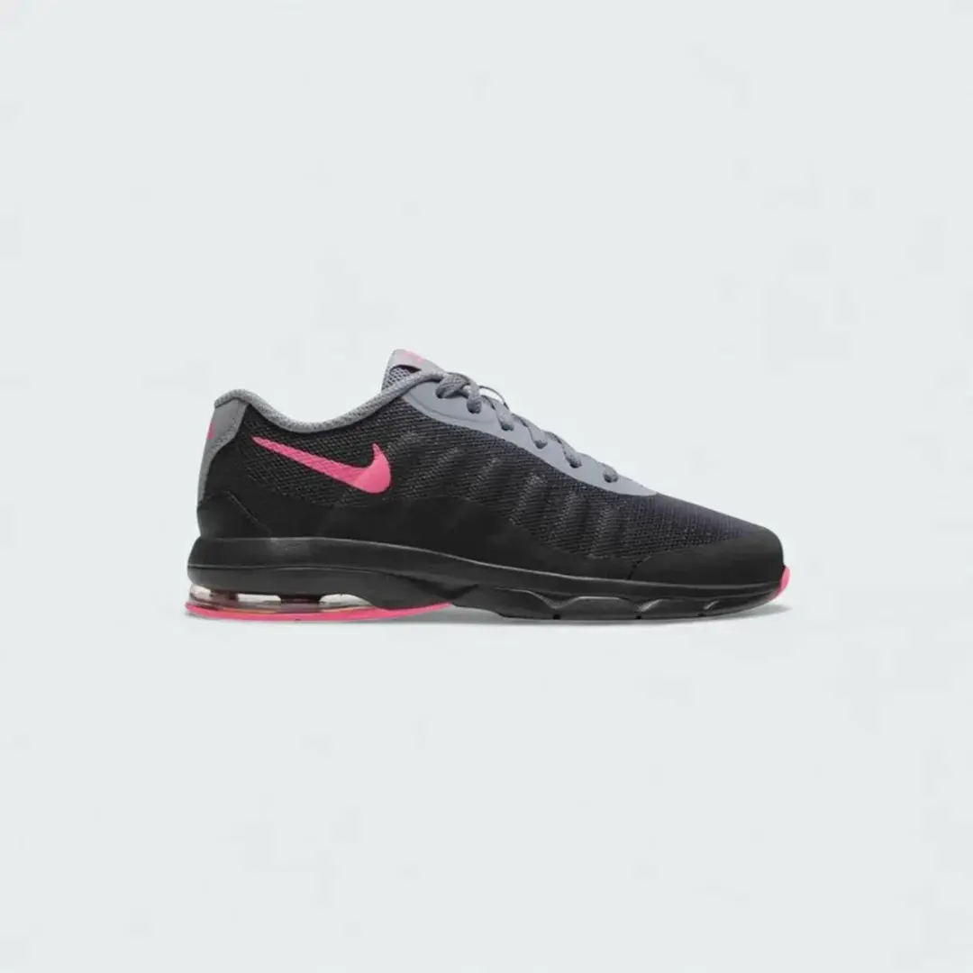 Nike Air Max Invigor (PS)