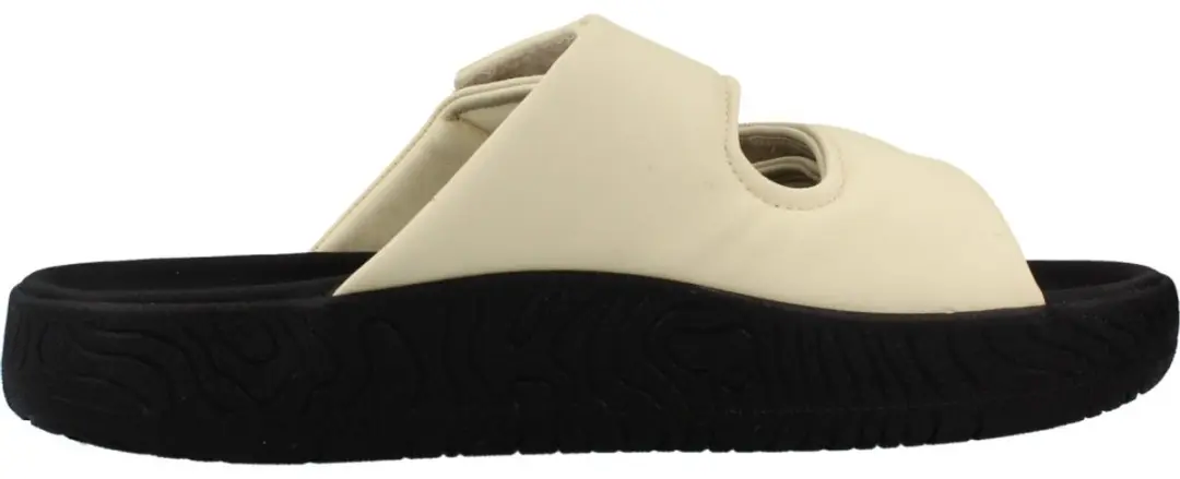 VEJA EM0221583A Wit 39 EU