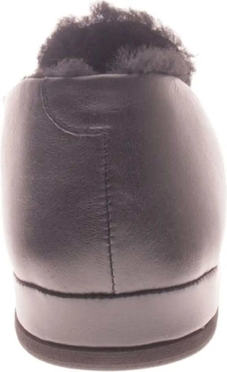 Rohde, 6420 90