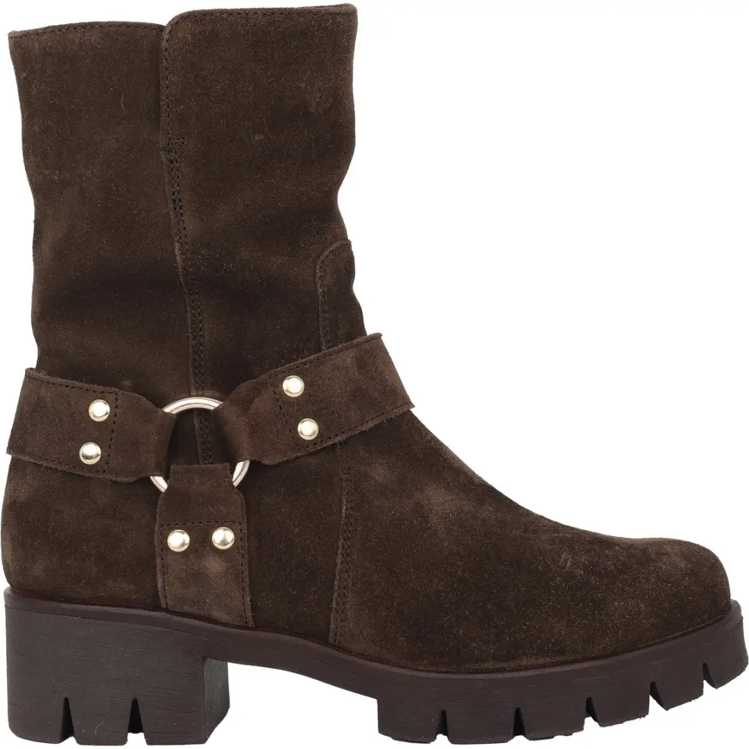 Gabor 51.713.18