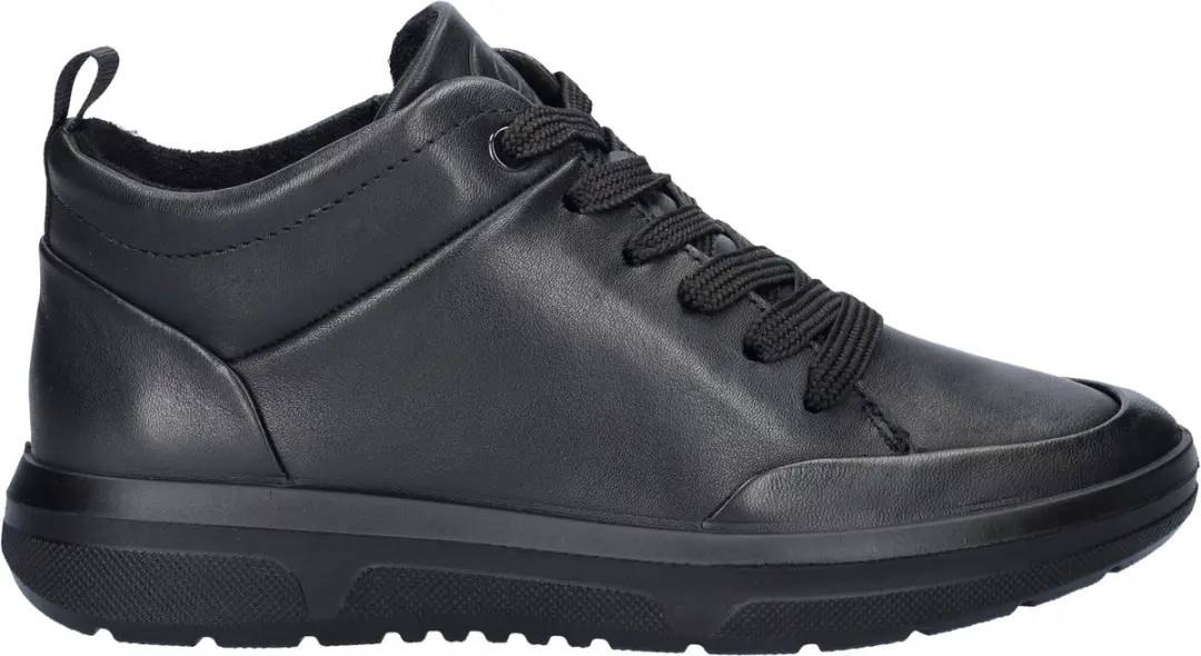 Ara Roma 3.0 dames sneaker