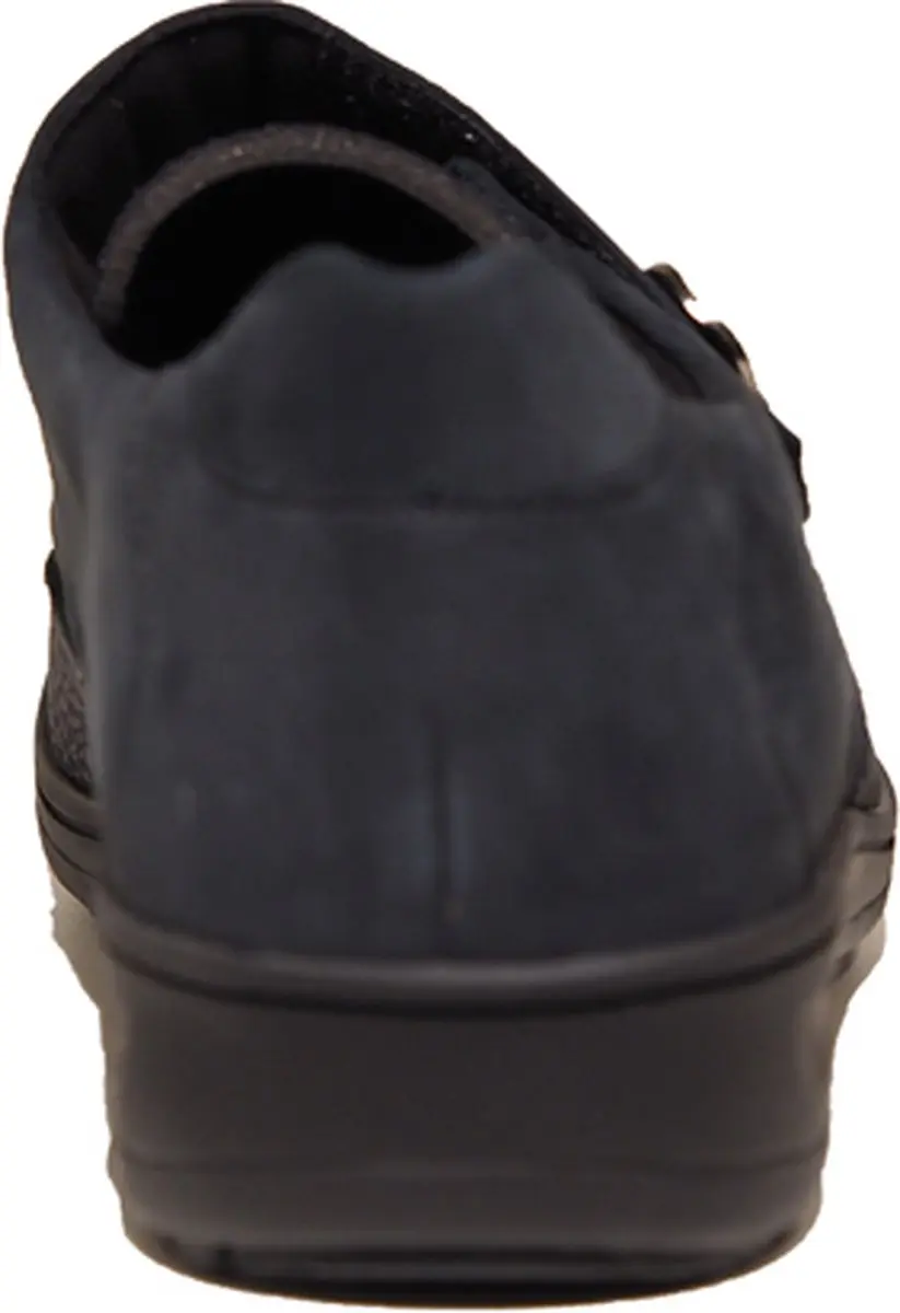 Solidus Inschieter 29506 - Blauw - afbeelding 4 van 6
